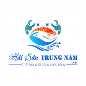 haisantrungnam profile image