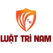 luattrinam profile image