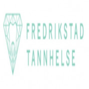 fredrikstad tannhelse profile image