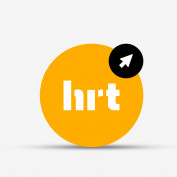 highranktechnologies profile image