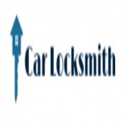 carlocksmithstlouis profile image