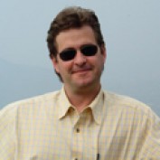 danielpeterson profile image