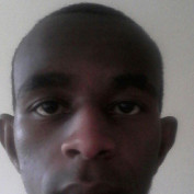 ramtonz profile image