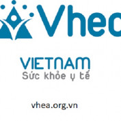 vheavietnam profile image