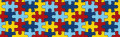 Autism...What is it?