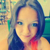 SandyStevenson profile image