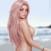 garminconnect profile image