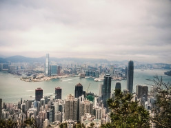 Why Should I Choose Hong Kong to Start My First Business?
