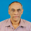 shreekrishna sharma profile image