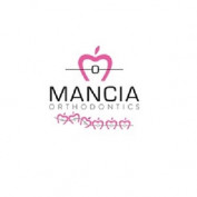manciaortho profile image