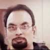 C V Singh profile image