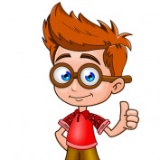 george0118 profile image