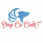 shopcacanhhcm profile image