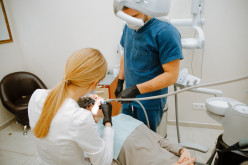 Dental Services in Hong Kong; What You Need to Know