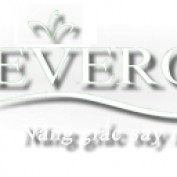 everonphohuevn profile image