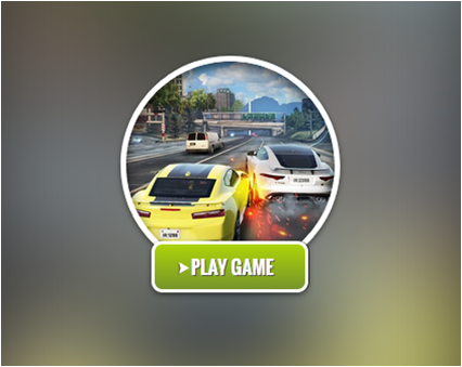 online games