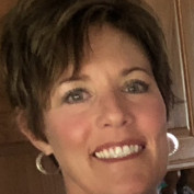 Julie DeMilt profile image