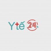 yte24h profile image