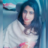 Aishaaa profile image