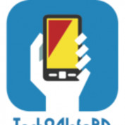 tech24infobd profile image