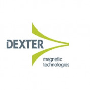 dextermag profile image