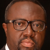 Nnanyelugo Ike-muonso profile image