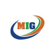 kcnmigco profile image
