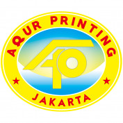 aqurprinting profile image