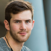 Bissonnett John profile image