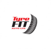 Tyrefitauto profile image