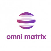 OmniMatrix profile image
