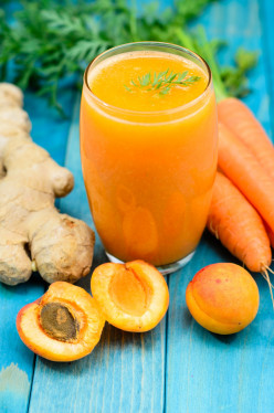 7 Immune Boosting Recipes