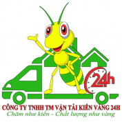 chuyennhakienvang24h profile image