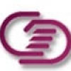 connectpayroll profile image