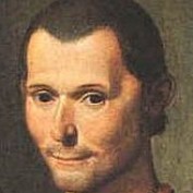 andrewmoore profile image