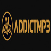 addict mp3 profile image