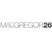 macgregor26 profile image