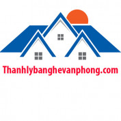 thanhlbnghvnph4 profile image