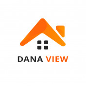 danaview profile image
