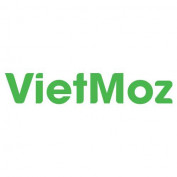 vietmozacademyy profile image