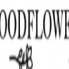 woodflowersdotcom profile image