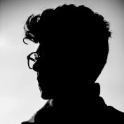 Malik Fezan profile image