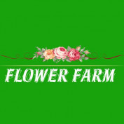 flowerfarm profile image