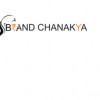 brandchanakya profile image