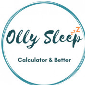 ollysleep profile image
