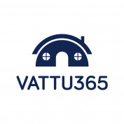 vattu365 profile image