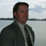 Todd Dawkins profile image