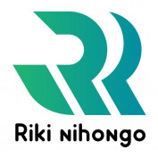 trungtamtiengnhatriki profile image