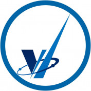 verastarcomputer profile image