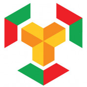 osbsorndrugs profile image